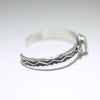 Sonoran Bracelet by Sunshine Reeves 5-1/4"