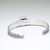 Sonoran Bracelet by Sunshine Reeves 5-1/4"
