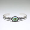 Sonoran Bracelet by Sunshine Reeves 5-3/16"