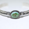 Sonoran Bracelet by Sunshine Reeves 5-3/16"