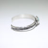 Sonoran Bracelet by Sunshine Reeves 5-3/16"