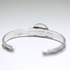 Sonoran Bracelet by Sunshine Reeves 5-3/16"