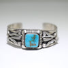 Sliver Bracelet by Calvin Martinez 5.50