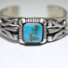 Sliver Bracelet by Calvin Martinez 5.50