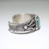 Sliver Bracelet by Calvin Martinez 5.50