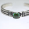 Sonoran Gold Bracelet by Calvin Martinez 5.50