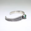 Sonoran Gold Bracelet by Calvin Martinez 5.50