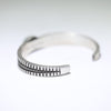 Sonoran Gold Bracelet by Calvin Martinez 5.50