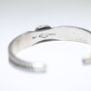 Sonoran Gold Bracelet by Calvin Martinez 5.50