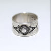 Ring by Eddison Smith-7