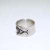 Ring by Eddison Smith-7