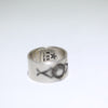 Ring by Eddison Smith-7
