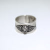 Ring by Eddison Smith-8