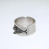 Ring by Eddison Smith-8