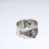 Ring by Eddison Smith-8