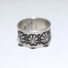 Ring by Eddison Smith
