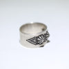 Ring by Eddison Smith