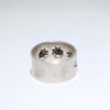 Ring by Eddison Smith