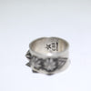 Ring by Eddison Smith