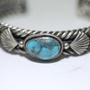 Bisbee Bracelet by Steve Arviso 5-7/8"