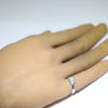 Sleeping Beauty Ring -5