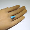 Kingman Ring by Navajo-6