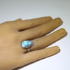 Kingman Ring by Navajo-7