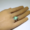 Sonoran Ring by Navajo-6