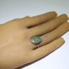 Sonoran Ring by Navajo-6