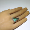 Sonoran Ring by Navajo-6.5