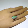 Sonoran Ring by Navajo-8
