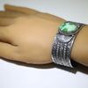 Sonoran Bracelet by Sunshine Reeves 5-3/4"