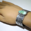 Sonoran Bracelet by Sunshine Reeves 5-3/4"