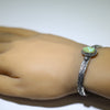 Sonoran Bracelet by Sunshine Reeves 5-1/4"