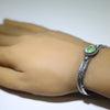 Sonoran Bracelet by Sunshine Reeves 5-3/16"