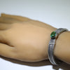 Sonoran Gold Bracelet by Calvin Martinez 5.50