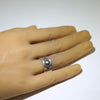 Ring by Eddison Smith-7