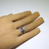 Ring by Eddison Smith-8