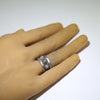 Ring by Eddison Smith