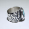 Kingman Ring by Bo Reeves-9.5