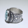 Kingman Ring by Bo Reeves-9.5