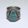 Sonoran Ring by Sunshine Reeves- 6