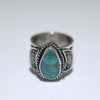 Sonoran Ring by Sunshine Reeves- 6