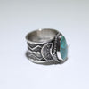 Sonoran Ring by Sunshine Reeves- 6