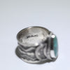 Sonoran Ring by Sunshine Reeves- 6