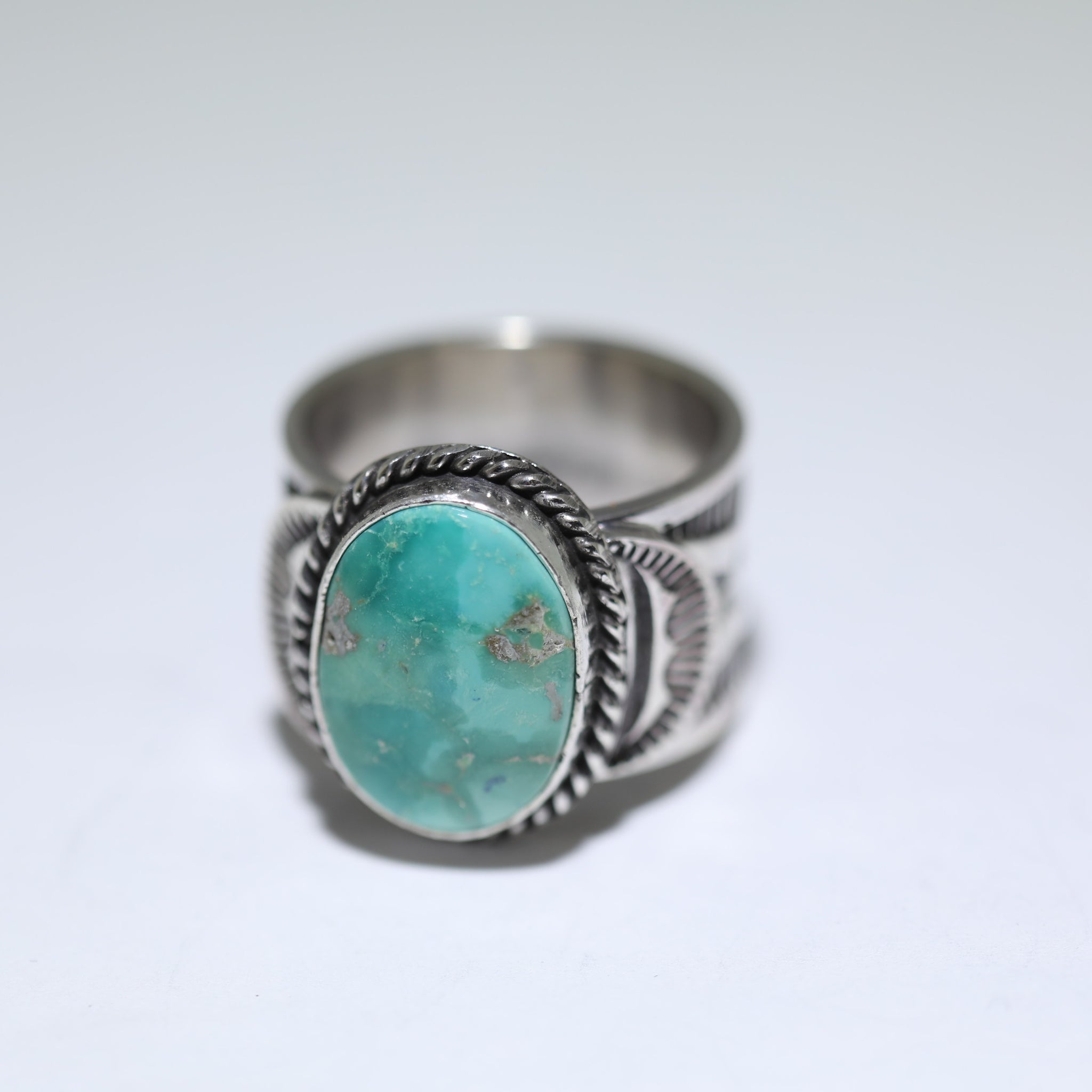 Navajo - Sunshine Reeves – Gallup Trading