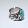 Sonoran Ring by Sunshine Reeves- 7