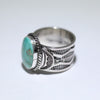 Sonoran Ring by Sunshine Reeves- 7