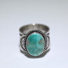 Sonoran Ring by Sunshine Reeves- 7