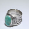 Sonoran Ring by Sunshine Reeves- 7